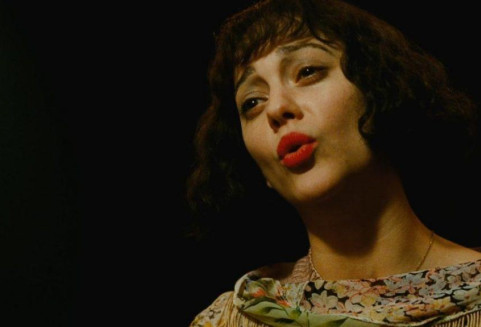 С таинственной пропажи студентки прошло 30 лет: семья узнала правду