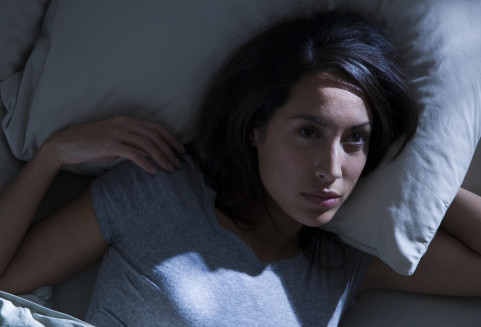 Чем грозят ночные походы в туалет: медики предупредили