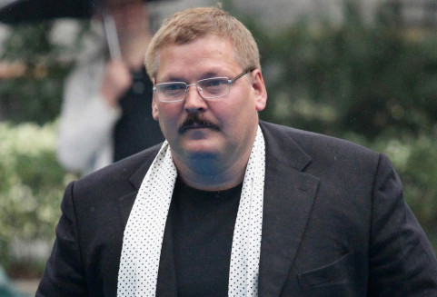 За что убили Михаила Круга на самом деле