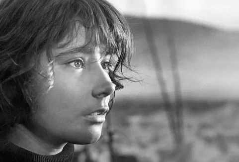 Известные актрисы в СССР, которые стали психически больными