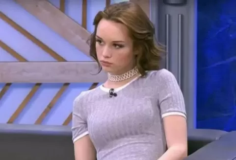 Сколько платят на телевизионных ток-шоу?