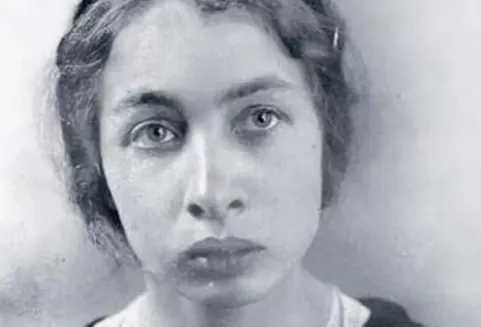 Что стало с Фанни Каплан после покушения на Ленина?