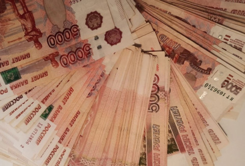 Пенсии для одной категории россиян увеличат дважды в 2026 году