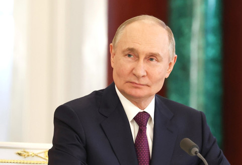 Путин подписал новый закон: касается собственников жилья