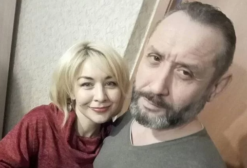 В СК сказали, куда могла направляться пропавшая семья Усольцевых