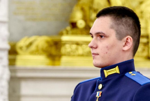 Пропавший Герой России: всплыла деталь, которую скрывали