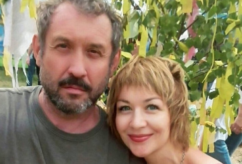 Побег с секретами: прогремела версия спасателя об Усольцевых