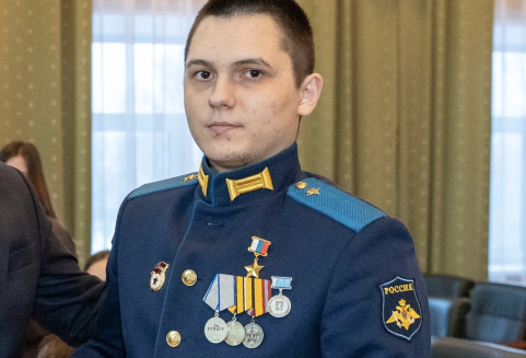 Криминалист рассказал, когда могут найти пропавшего Асылханова