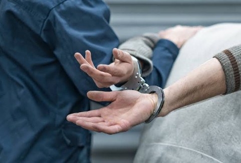 Кем оказался задержанный за жестокое избиение ученого Зезина