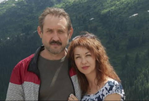 В районе пропажи Усольцевых заметили тревожный знак