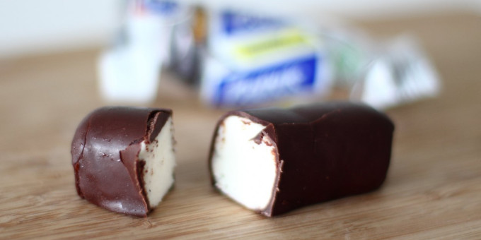 Глазированные сырки: что на самом деле это такое