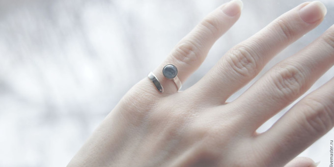 Вот что может рассказать о вашей личности мизинец