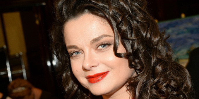 Почему распался брак Наташи Королевой и Игоря Николаева