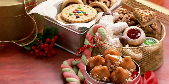 Сколько на самом деле можно употреблять сахара в день