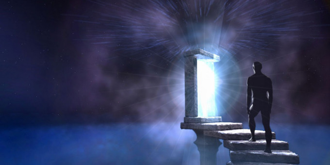 Вот почему умершие возвращаются и навещают нас во снах