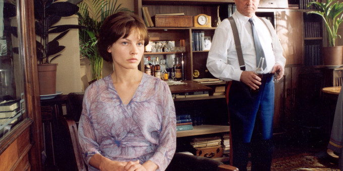 Разводы, убийство, гибель: что стало со звёздами «Водителя для Веры»