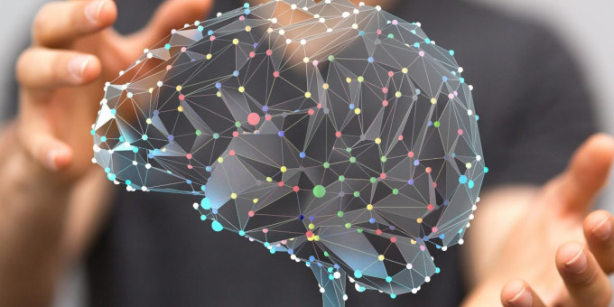 3 привычки, которые реально защищают от слабоумия в старости