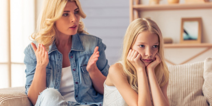 Второй ребенок в семье - самый проблемный: вот почему