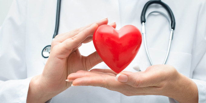 Врачи назвали признаки болезней сердца