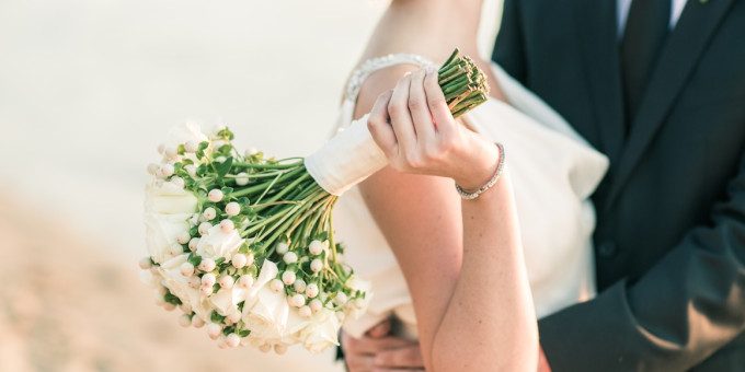 Ученые рассказали, как брак влияет на здоровье