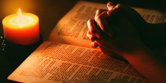 3 причины, по которым Бог не отвечает на ваши молитвы