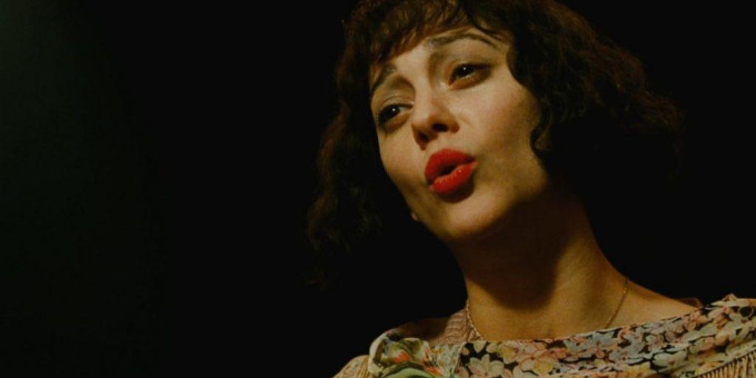 С таинственной пропажи студентки прошло 30 лет: семья узнала правду