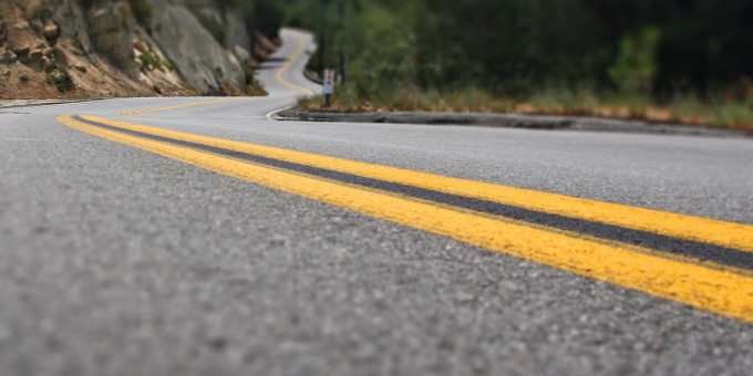 Почему нельзя ничего подбирать с перекрестка