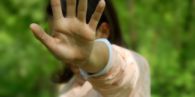 О чем говорит сон об умершем человеке?