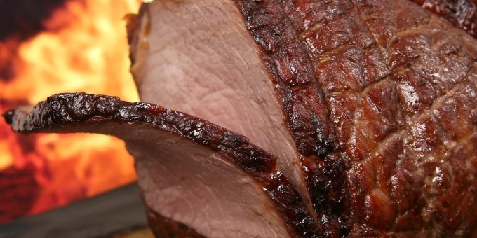 Раскрыт смертельный вред красного мяса