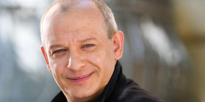 Почему Дмитрий Марьянов скрывал существование дочери