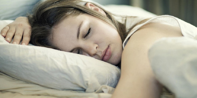 Почему нельзя фотографировать человека, пока он спит