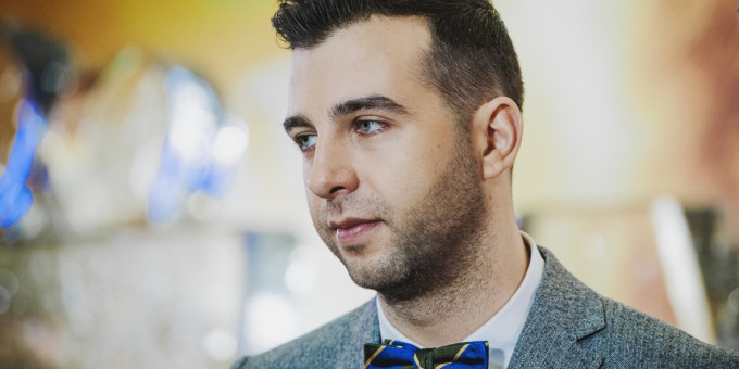 Ургант: какого происхождения эта фамилия на самом деле