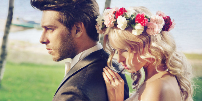 В каких случаях у человека может поменяться запах тела