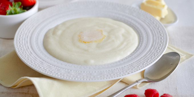 Пищевые привычки из СССР, от которых лучше избавиться