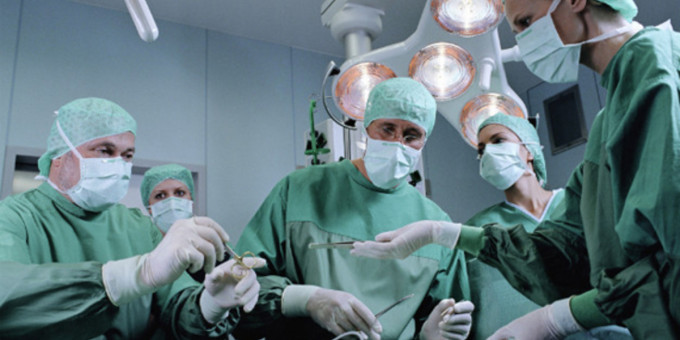 Почему врачи, умирая, отказываются от реанимации