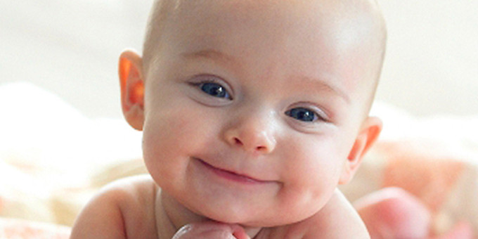 Почему мы забываем все, что было с нами в детстве