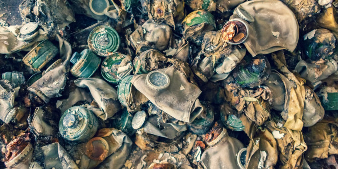 В СССР скрыли главную истину о чернобыльской аварии