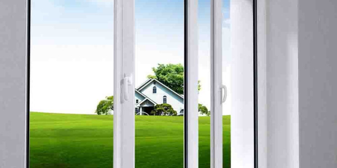 Вот почему люди массово снимают пластиковые окна