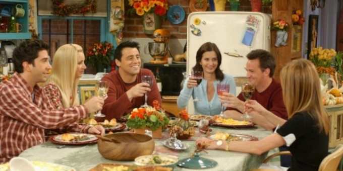 Почему нужно пить кофе перед застольем