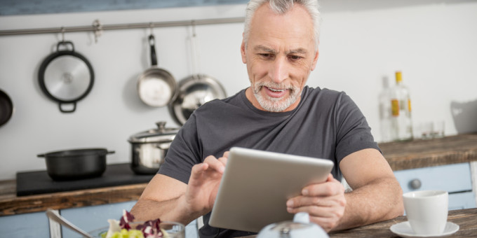 5 льгот для пенсионеров, о которых не все знают