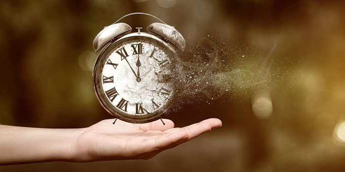 Ученые нашли способ предсказать час ухода в мир иной