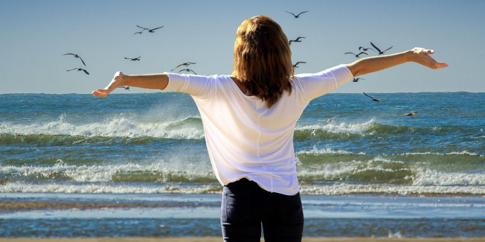 Стало известно, сколько нужно отдыхать для долгой жизни