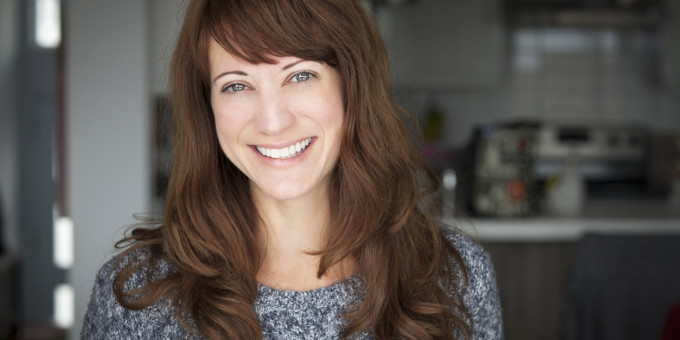 Как нельзя одеваться женщинам за сорок