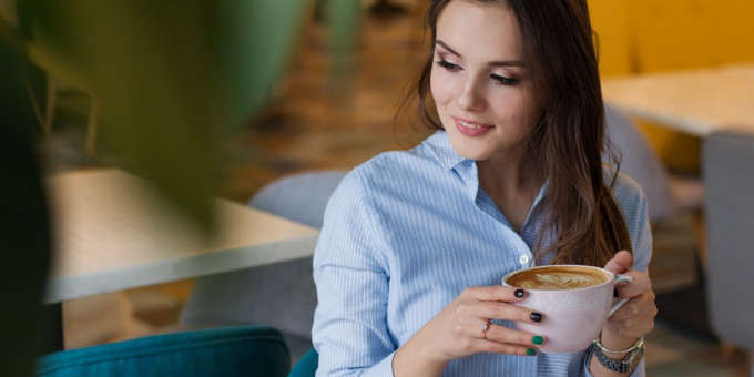 Напитки, о которых врачи советуют забыть навсегда