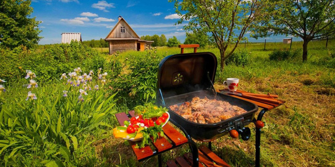 6 вещей, которые нельзя делать дачникам: иначе будут проблемы