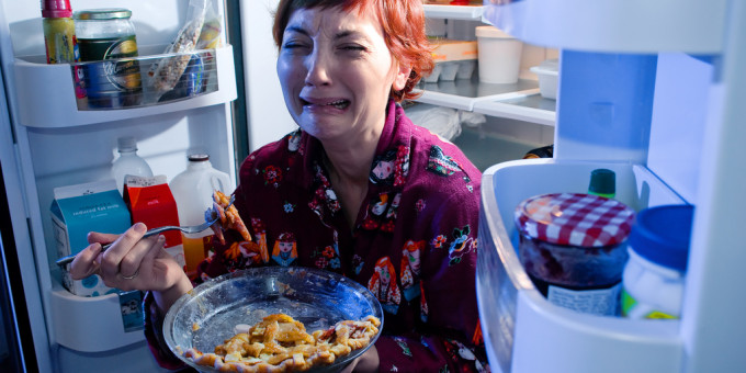 Эти продукты разрушают поджелудочную, а мы едим их каждый день