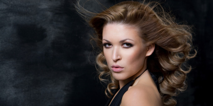 Ирина Дубцова рассказала о своей страшной болезни