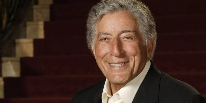 Антония беннетт. Tony Bennett. Таи Беннетт. Tony Тони Беннетт. 3 Августа Тони Беннетт (Tony Bennett), певец.