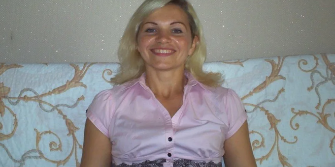 Этот «тихий» рак определяют по одному признаку на лице: срочно себя проверьте