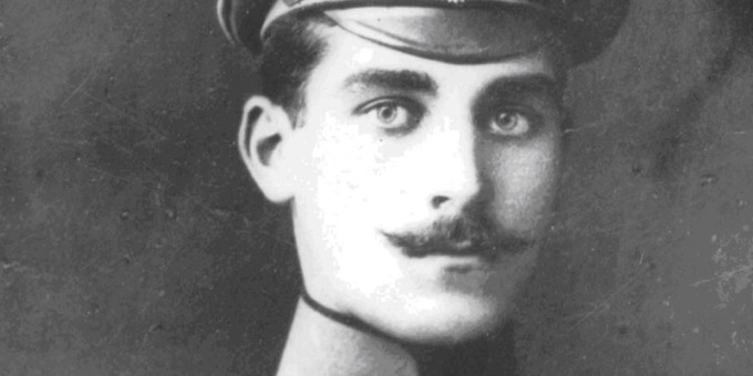 Что странного обнаружили в 1949 году при эксгумации тела Николая Щорса